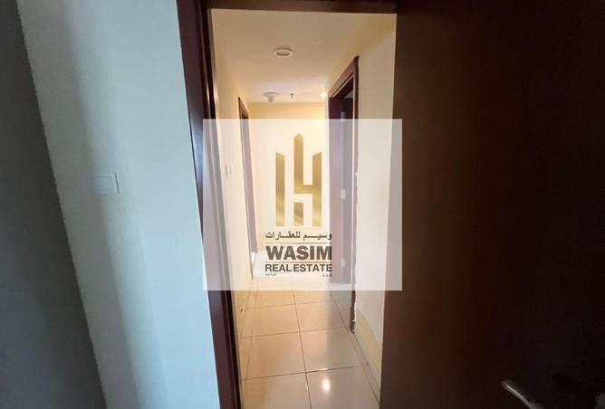 15768942 - Property Image 3