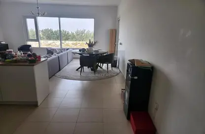 Apartment - 2 Bedrooms - 2 Bathrooms for rent in Urbana - EMAAR South - Dubai South (Dubai World Central) - Dubai