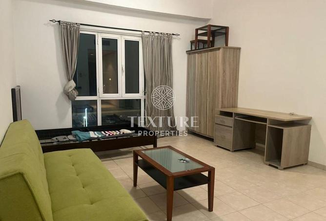 15727063 - الصورة الرئيسية للعقار