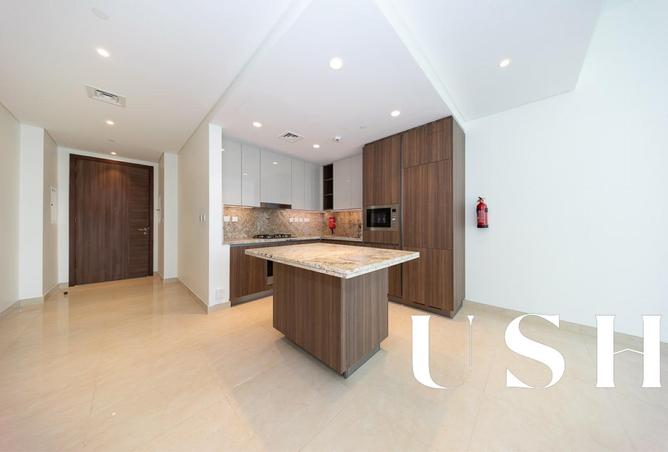 15553345 - صورة العقار 3