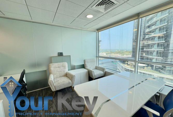 15488641 - صورة العقار 3