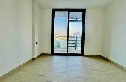 Apartment - 2 Bedrooms - 3 Bathrooms for sale in Areej Apartments - Aljada - Sharjah