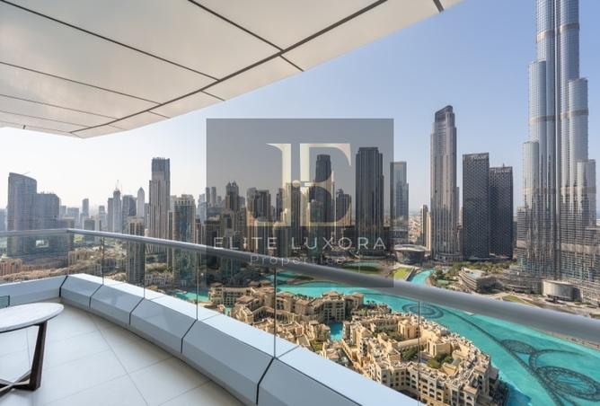 15399313 - Property Main Image