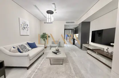 شقة - 1 حمام للبيع في حدائق الورود 2 - الضاحية 12 - قرية جميرا الدائرية - دبي شقة - 1 حمام للبيع في حدائق الورود 2 - الضاحية 12 - قرية جميرا الدائرية - دبي