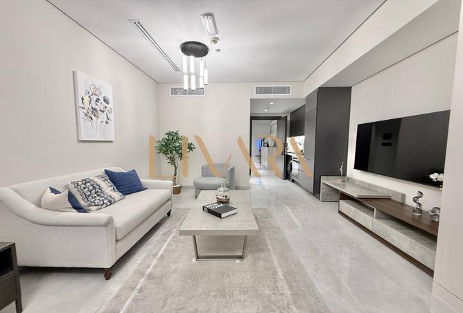 15736935 - Property Main Image