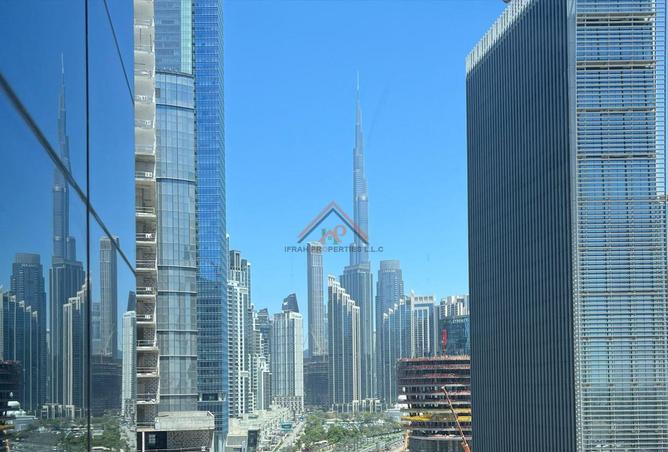 14818753 - صورة العقار 3