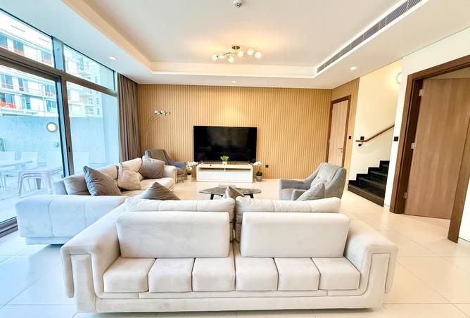 15270068 - Property Image 2