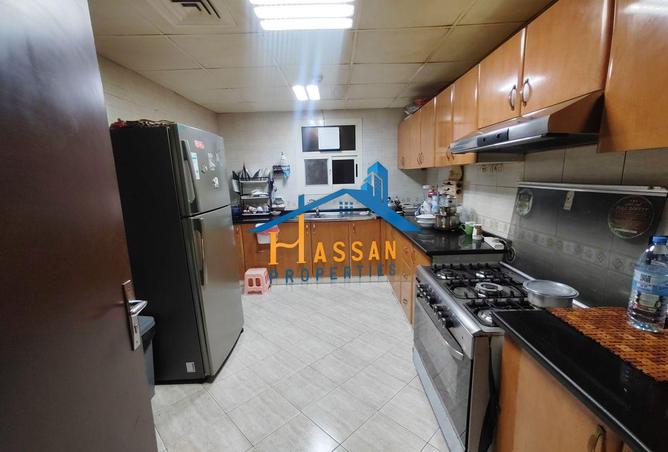 15551289 - Property Image 2