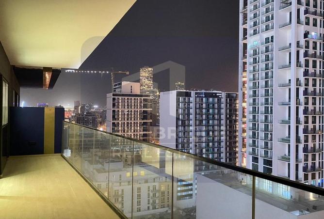 15133734 - Property Image 2