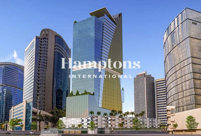 15438904 - Property Main Image