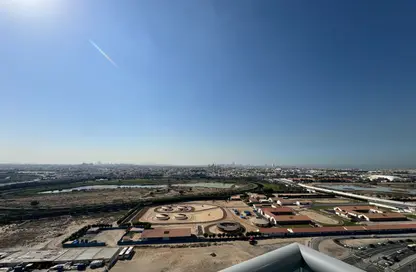 Apartment - 2 Bedrooms - 3 Bathrooms for sale in Elite Business Bay Residence - Business Bay - Dubai