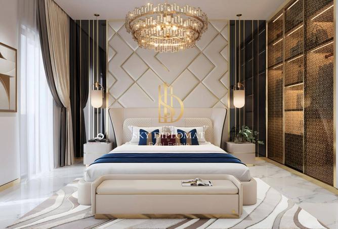 15758702 - الصورة الرئيسية للعقار