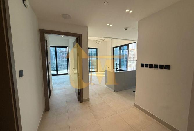 15617606 - Property Main Image