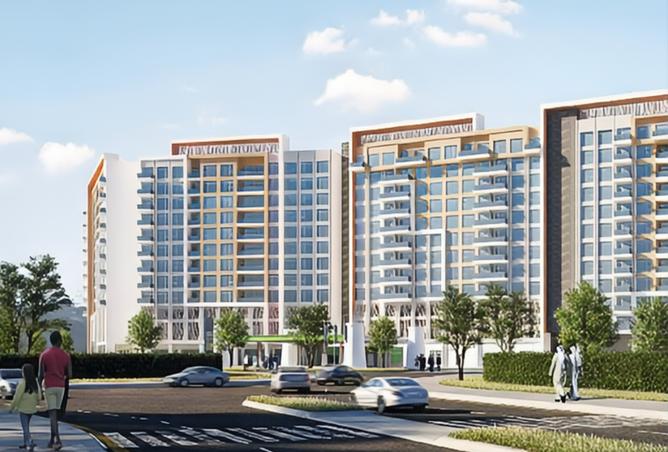 15765702 - Property Image 2