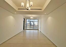 Apartment - 1 bedroom - 2 bathrooms for rent in Airport Road - Airport Road Area - Al Garhoud - Dubai