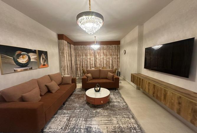 15268815 - صورة العقار 3