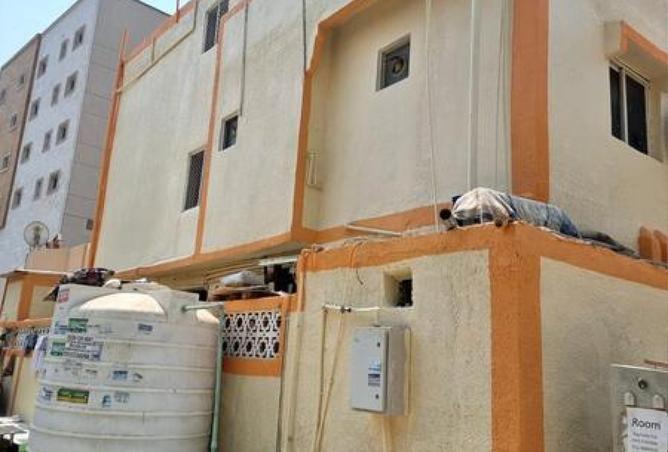 15618331 - Property Image 3