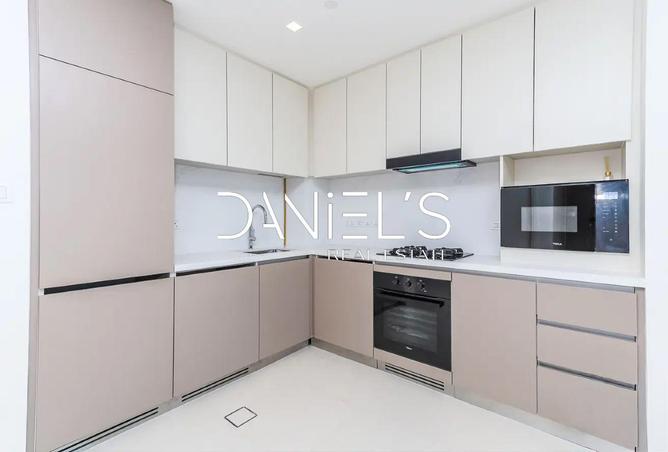 15658817 - صورة العقار 2