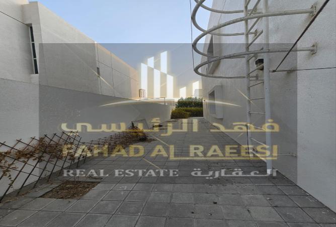 15230694 - صورة العقار 2