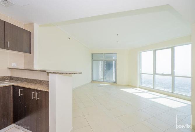 15494224 - Property Image 2