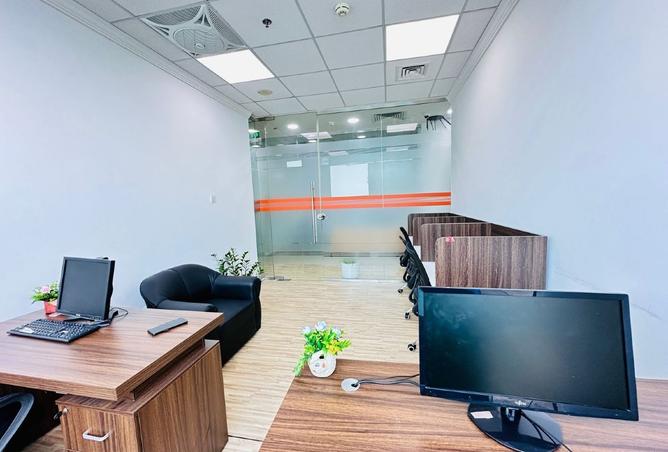 15154321 - Property Image 2