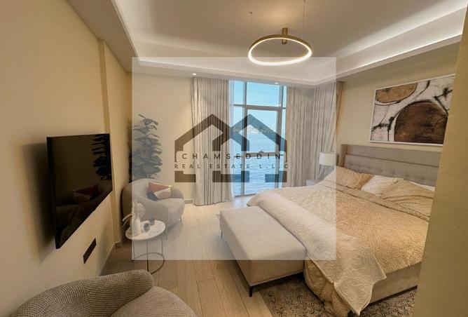 15504440 - Property Main Image