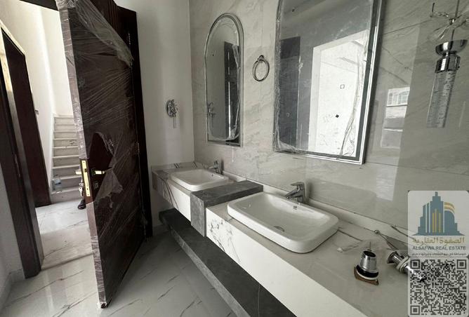 14851668 - Property Image 3