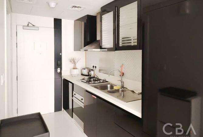 16077723 - صورة العقار 3