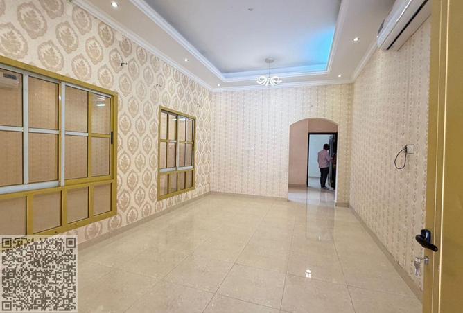 15644008 - الصورة الرئيسية للعقار