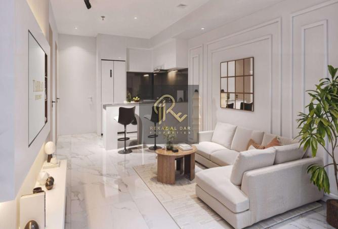 15478724 - Property Image 3