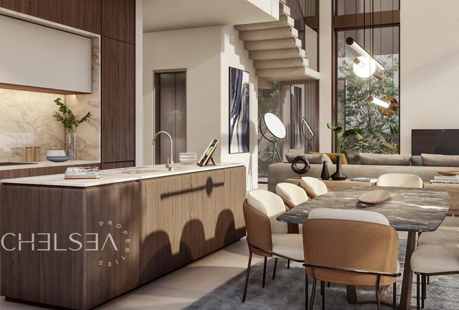 15615763 - صورة العقار 2