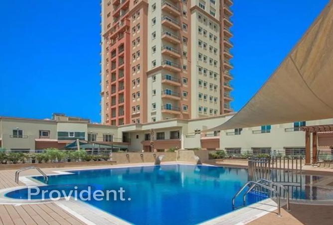 15440574 - Property Image 3