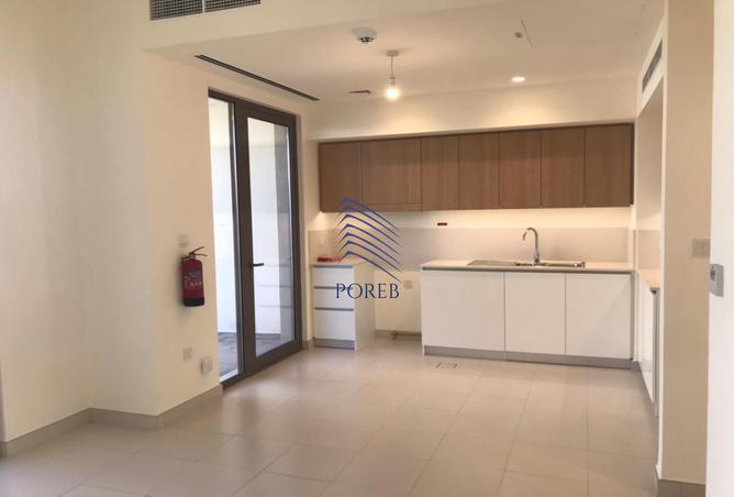 15702459 - Property Image 2