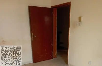 Apartment - 2 Bedrooms - 1 Bathroom for rent in Al Nakheel - Ajman Downtown - Ajman