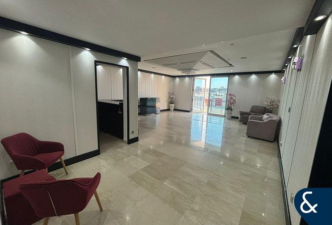 15845004 - Property Image 2