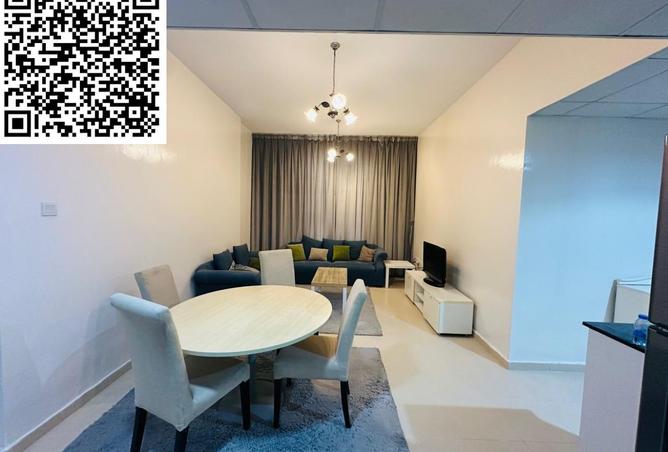 15143048 - Property Image 3