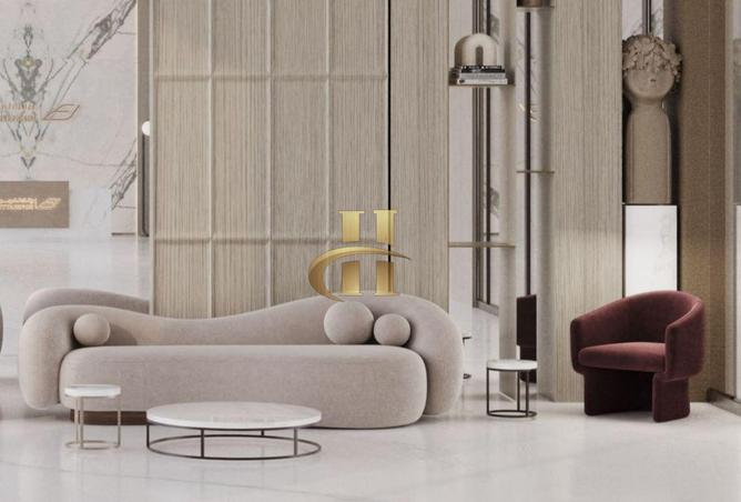 15606099 - صورة العقار 3