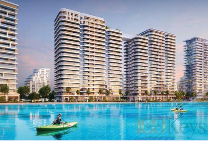 15485468 - الصورة الرئيسية للعقار