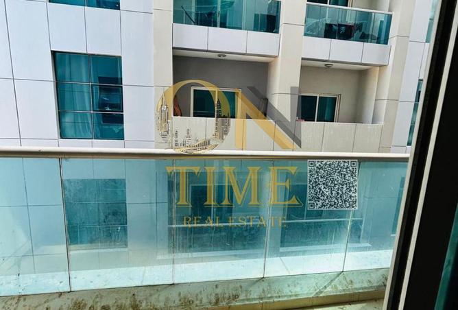 15669650 - الصورة الرئيسية للعقار