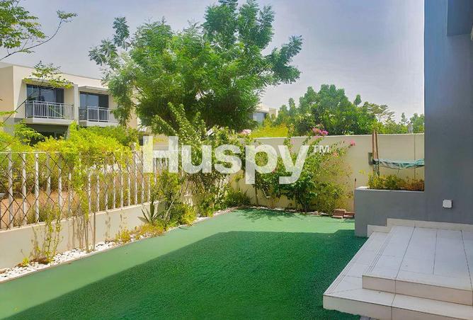 15497420 - صورة العقار 2