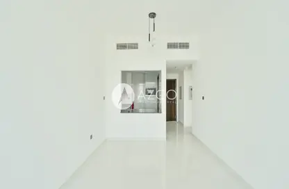 Apartment - 1 Bedroom - 2 Bathrooms for rent in Uniestate Supreme Residence - Arjan - Dubai