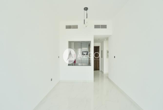 15392681 - Property Main Image