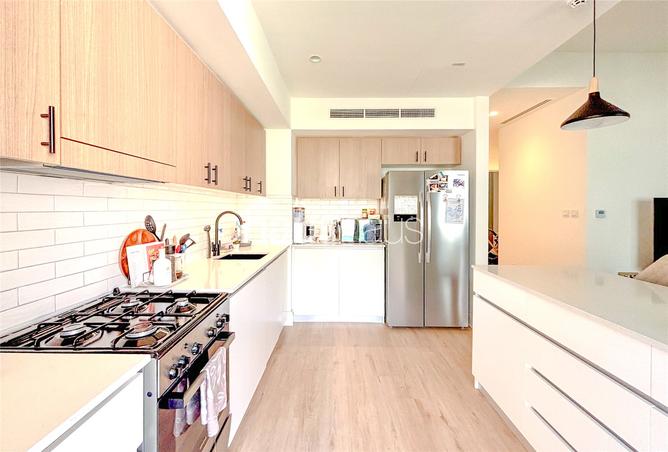 15502501 - صورة العقار 2