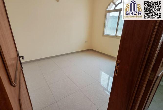 15591027 - صورة العقار 2