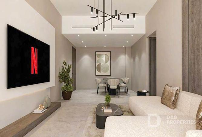 15397131 - Property Main Image