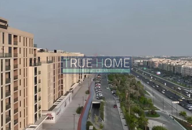 15865908 - Property Image 3