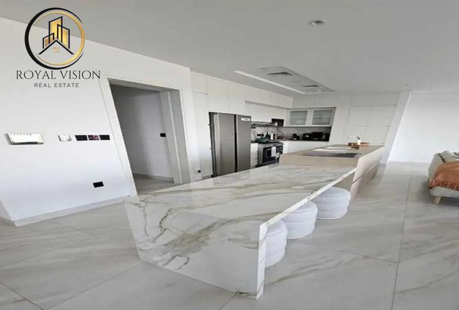 15512164 - صورة العقار 2