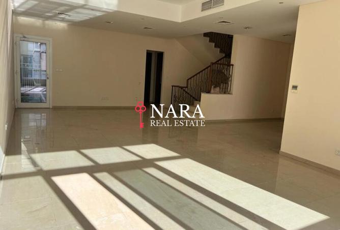 15480565 - Property Image 2