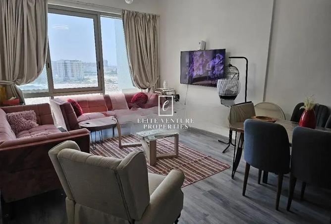 15690234 - Property Image 2