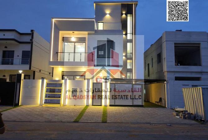 15960145 - Property Image 2